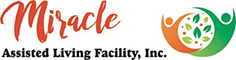 MIRACLE ASSISTED LIVING